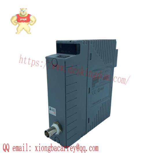 Yokogawa EB401-10 Communication Module  EB40110