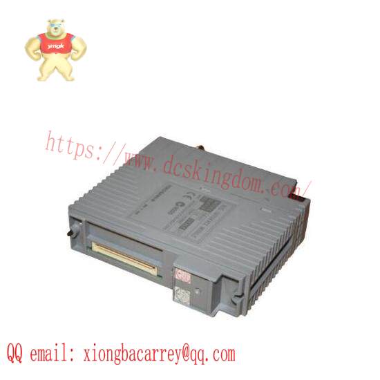YOKOGAWA EB401-50 S1 Interface Module