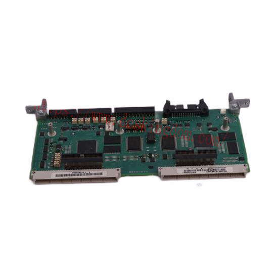 Yokogawa EB511-10  FCS System