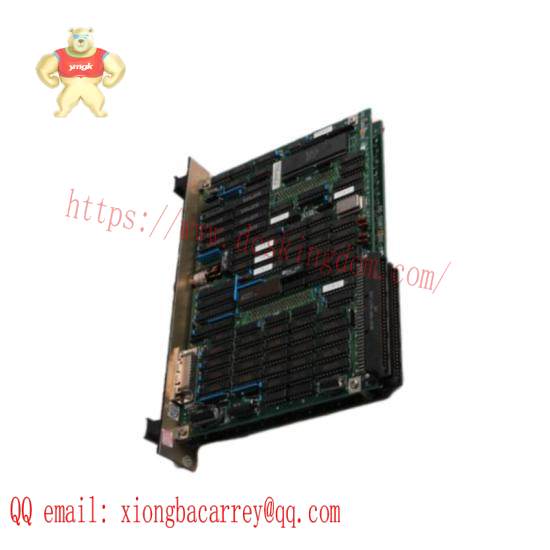 YOKOGAWA EC401-10 S2