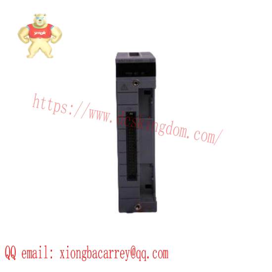 Yokogawa EJA120A-EES3A-94DB  DCS Module