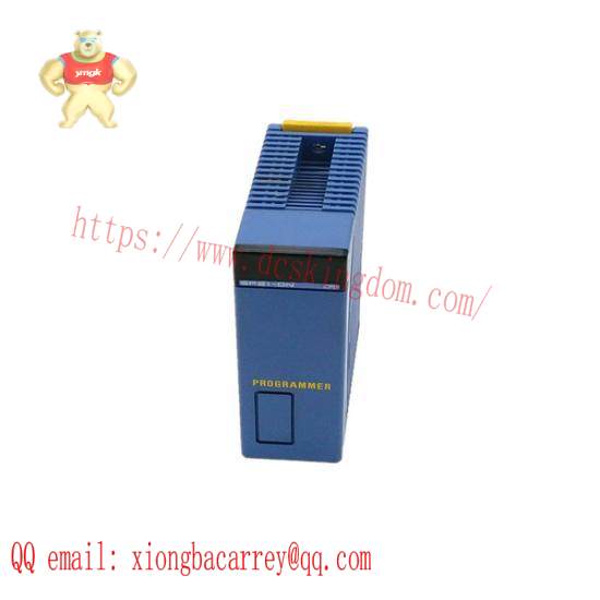 YOKOGAWA F3SP21-0N