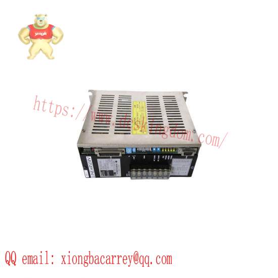 YOKOGAWA F3XD64-3N