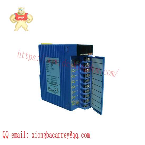 PW482-10 S2 YOKOGAWA PW482-10 S2