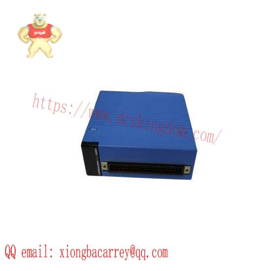 YOKOGAWA F3YP04-ON F3YP04-0N Position Module