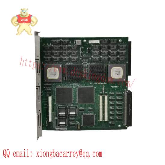 Yokogawa ADV141-P12  Japan Origin