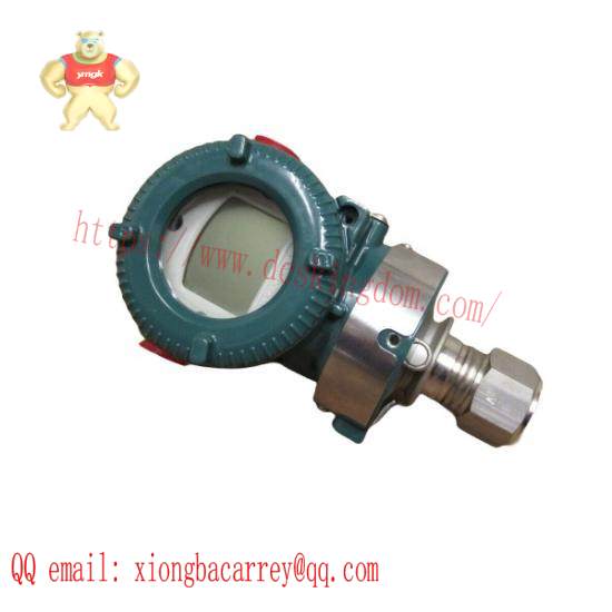 YOKOGAWA LC82*A
