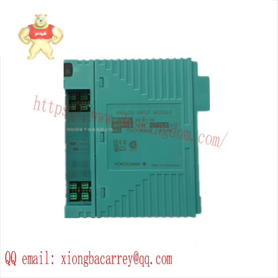 YOKOGAWA CP11*C AS S9291AS-0