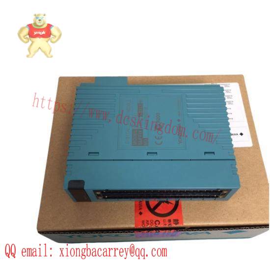 Yokogawa NFDV157-S00-S2