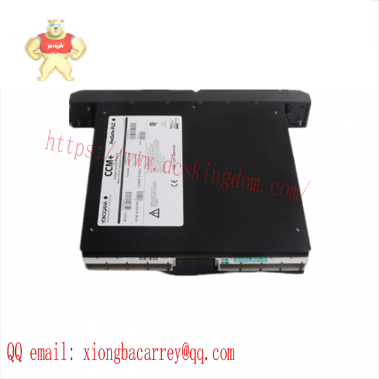 YOKOGAWA NFDV161-P00 Digital Input Module