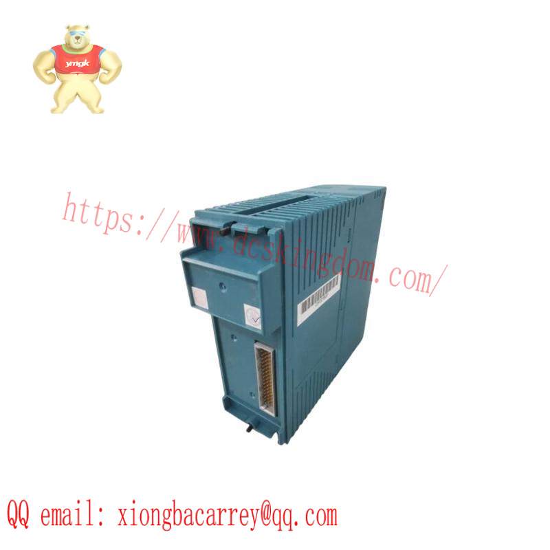 Yokogawa NFPW442-11 POWER SUPPLY MODULE