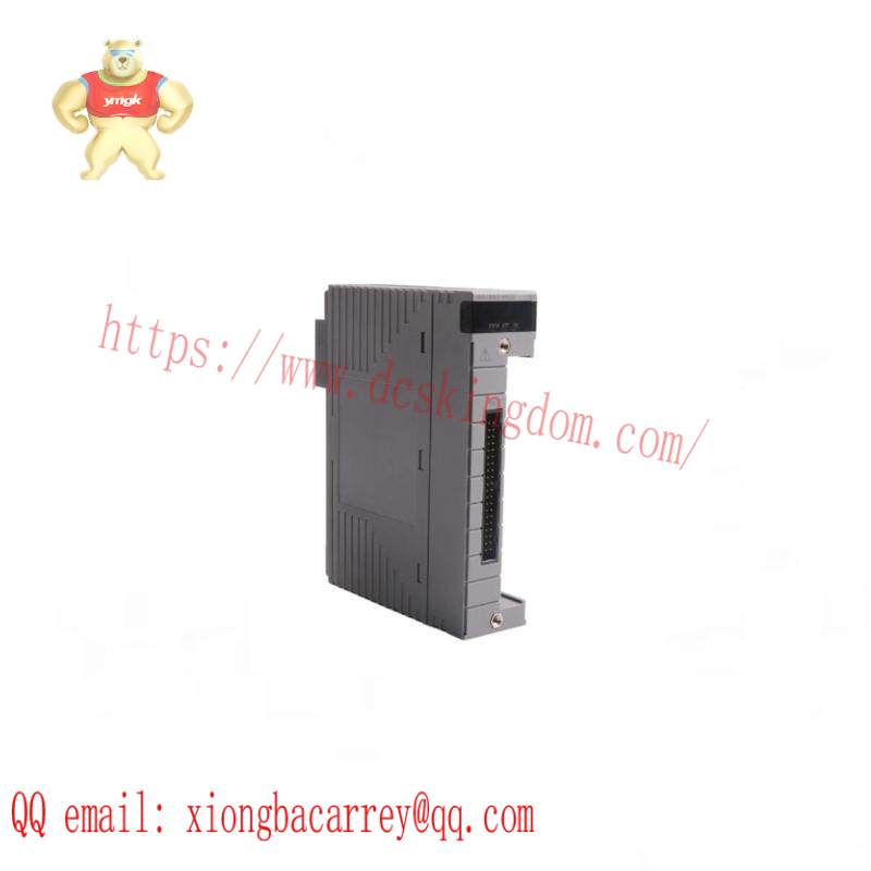 Yokogawa NT225AA Module