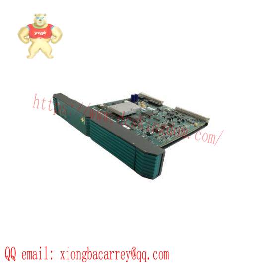 YOKOGAWA PSCCM22AAN Proximity Transducer Probe