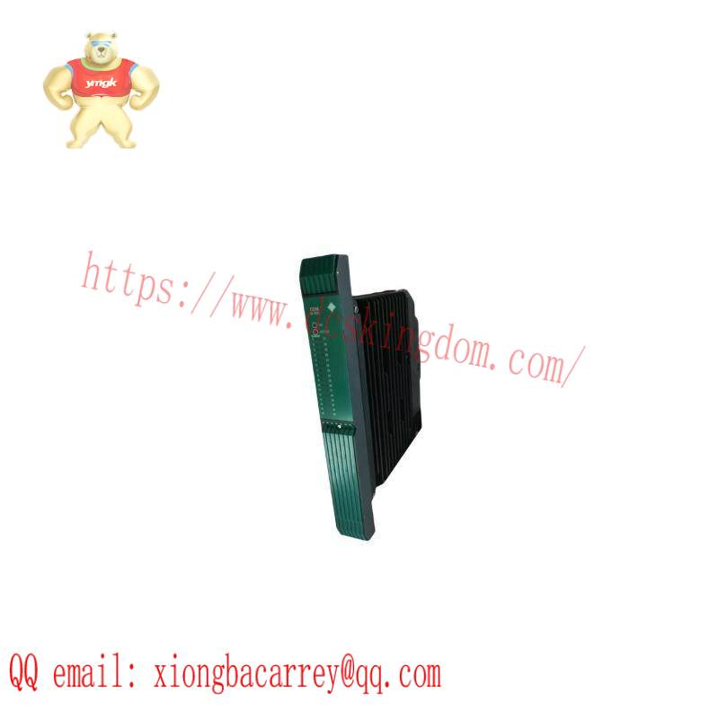 YOKOGAWA PSCDM024DCBAN