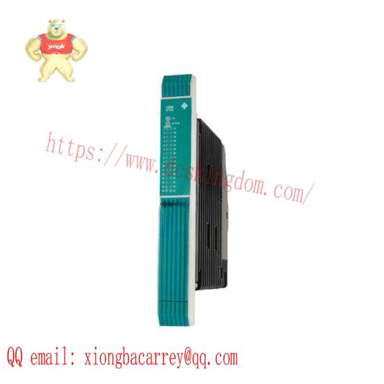 YOKOGAWA PSCDM024DCBAN