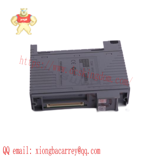 Yokogawa PSMBXNAN 16180-500/3 MBX Modulbus Expander