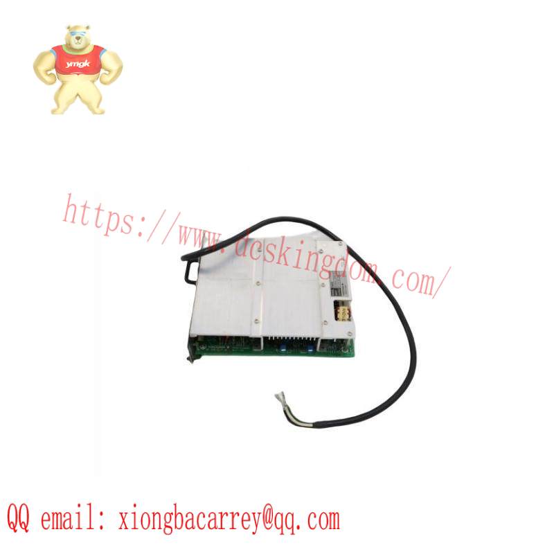 YOKOGAWA PW-402 Power Supply