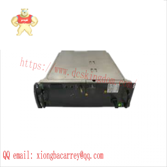YOKOGAWA PW301 S4 Power Module