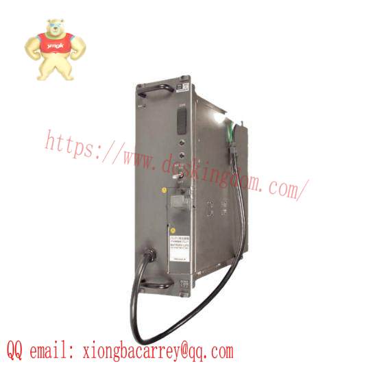 YOKOGAWA PW302