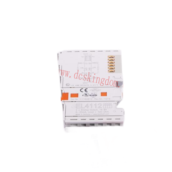 Yokogawa PW482-11/PW482-S01  Power Supply Module