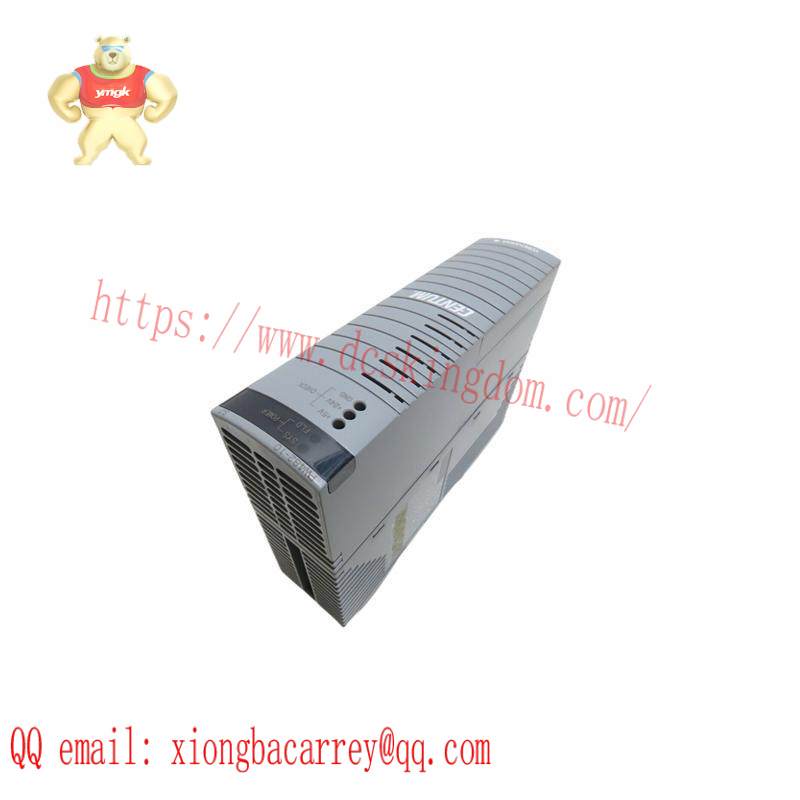 YOKOGAWA PW482-11 S2 Power Supply
