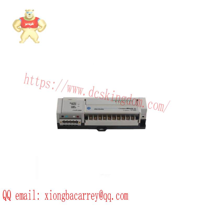 YOKOGAWA PW702 Power Supply Module