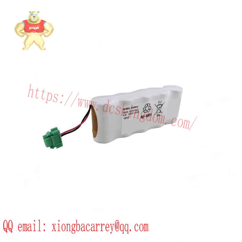 Yokogawa S9400UK Analog Output Module