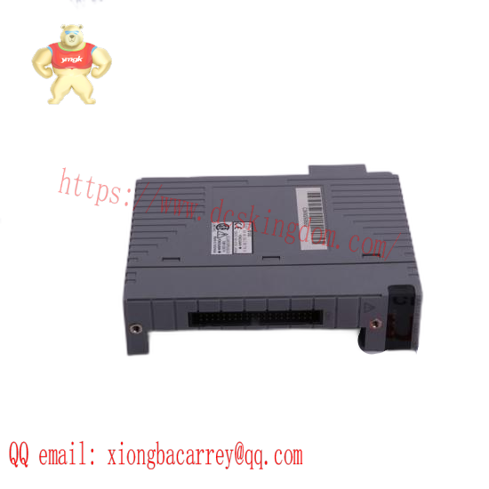 Yokogawa SAI143-H33-S2  Analog Input Module