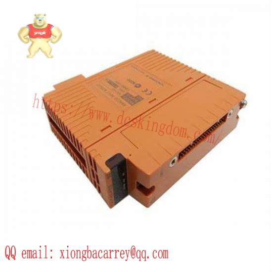 YOKOGAWA SAI143-H53 Digital Output Module