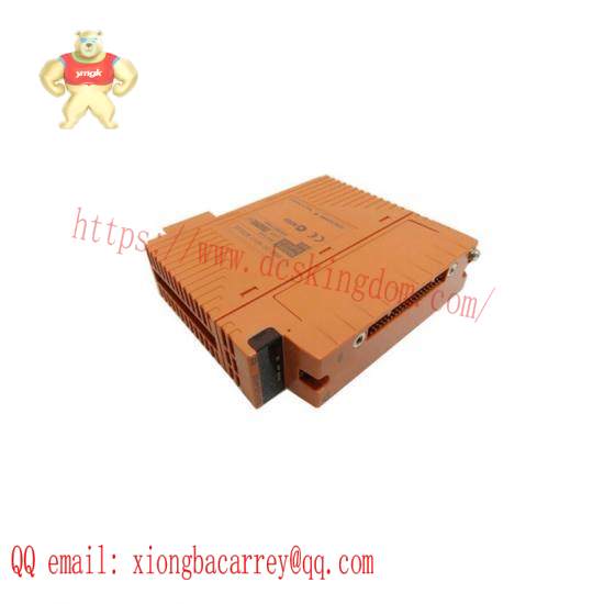 Yokogawa SAI143-H63-PRP-S3 Analog Input Module