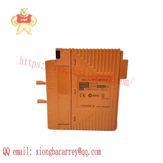 YOKOGAWA PS31*A Power Supply