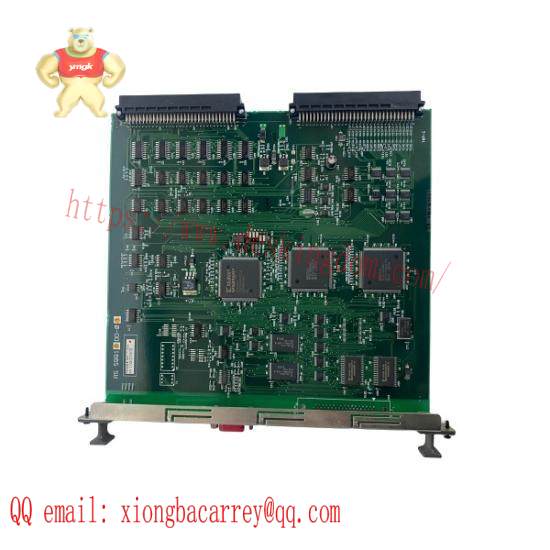Yokogawa SB301-S1  Interface Module