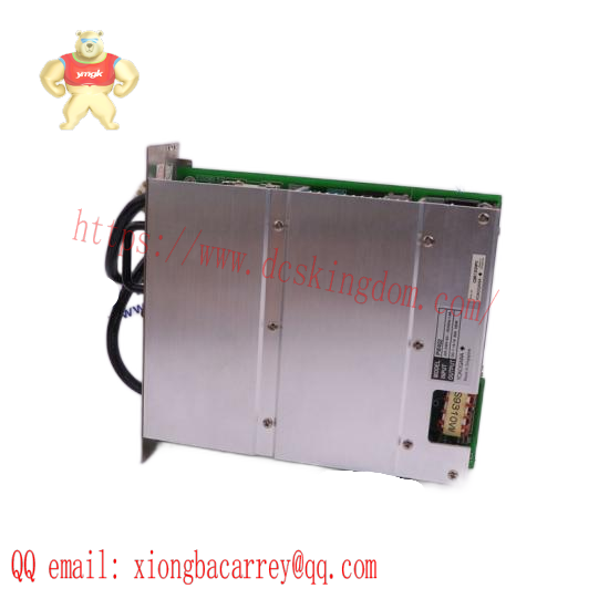 Yokogawa SB401-10  FCS System