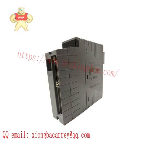 Yokogawa SB401-11 ESB Bus Interface Slave Module