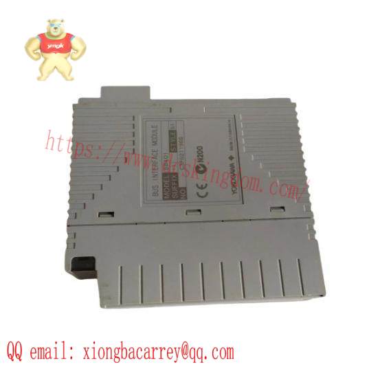 Yokogawa SB40111-S1