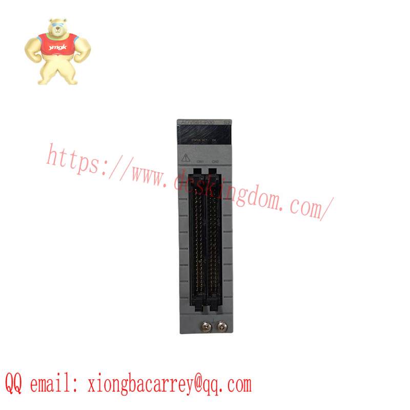 YOKOGAWA SCP451-11