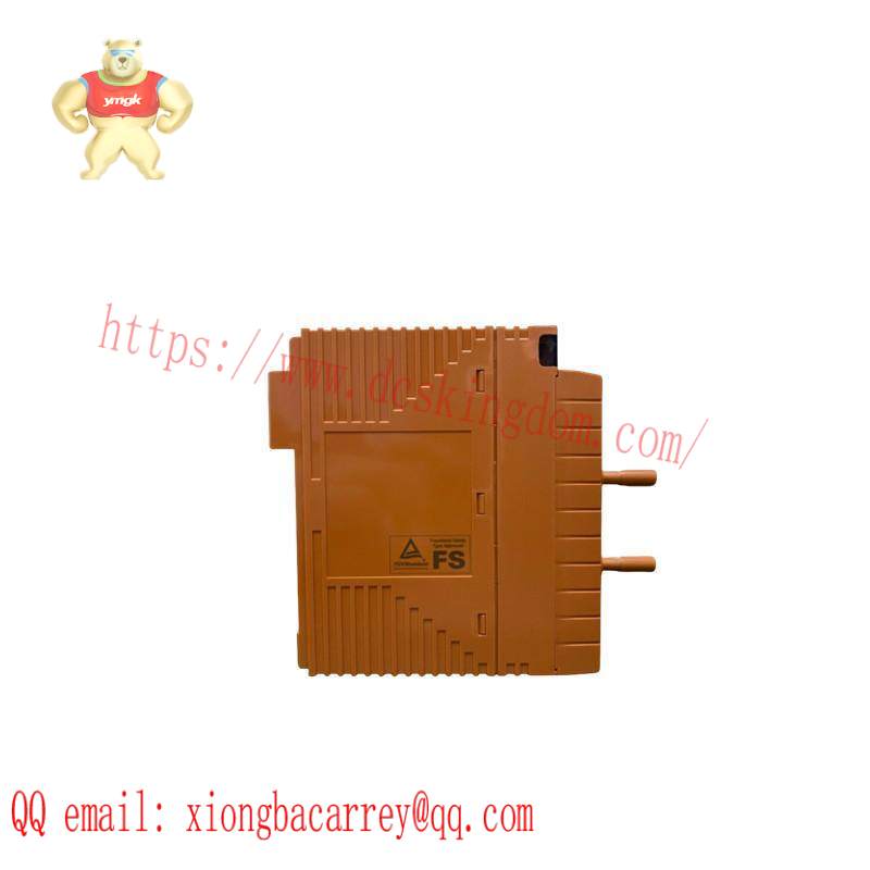 Yokogawa SDV531-S53 Digital Output Module