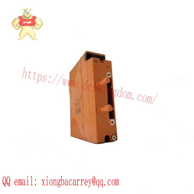 Yokogawa SDV541-S63 S3  Digital Output Module