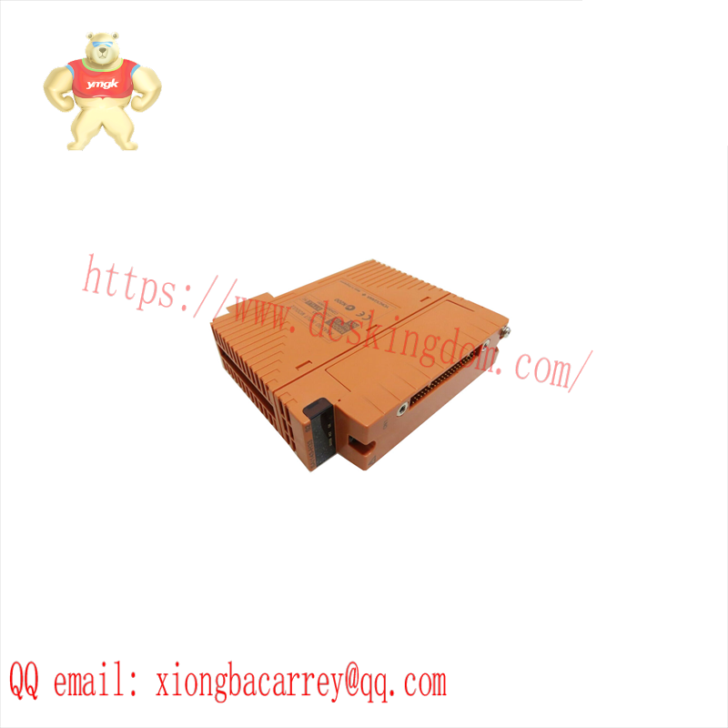 YOKOGAWA SCP451-51 S1全新