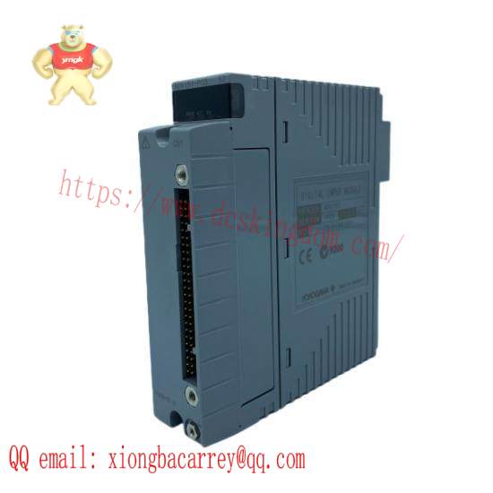 YOKOGAWA SR1008B62