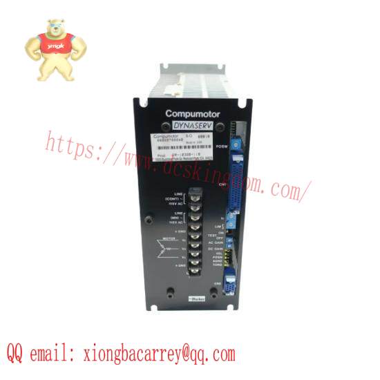 YOKOGAWA SR1030B62