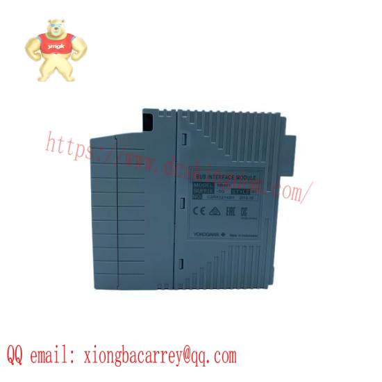 YOKOGAWA SR1030B62