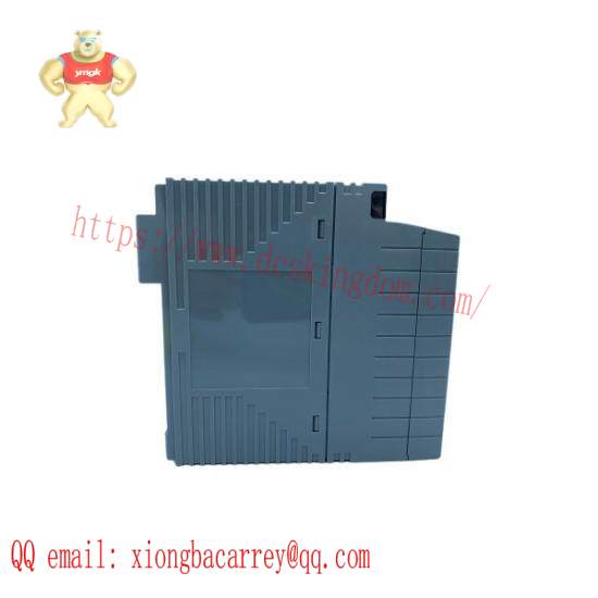 YOKOGAWA SR1030B62