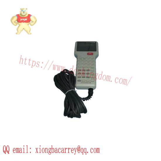 YOKOGAWA TB11-1N*A BRAND NEW