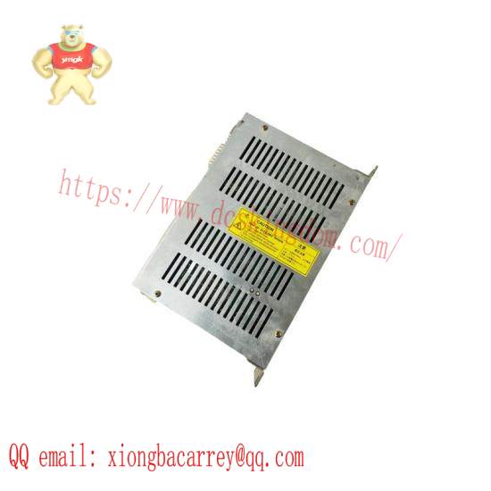 YOKOGAWA UM1L-230E-1AA-2SA-2/CN charming price with stock goods