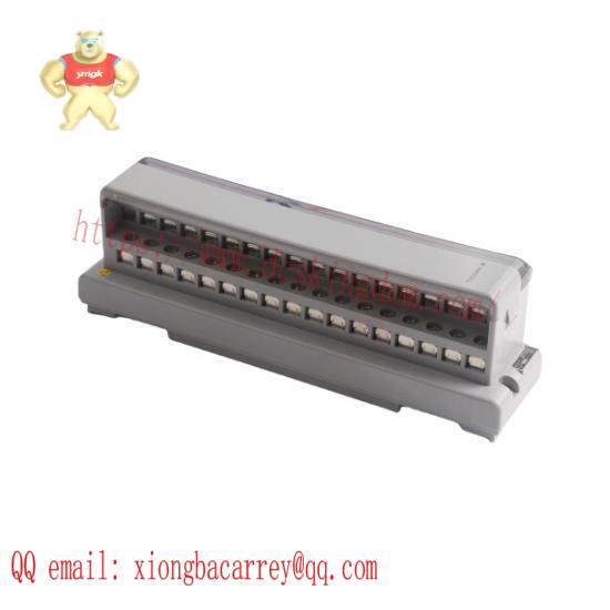 YOKOGAWA V0/E1/TCAM/L08