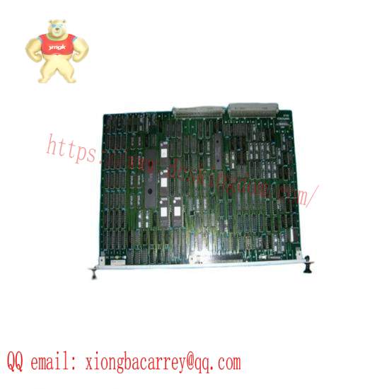 YOKOGAWA VC401-10