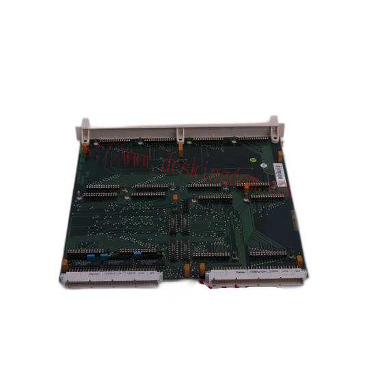 YOKOGAWA VM1*D I/O card