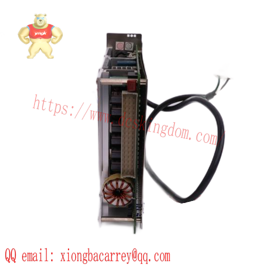 Yokogawa YHC5150X  FCS System