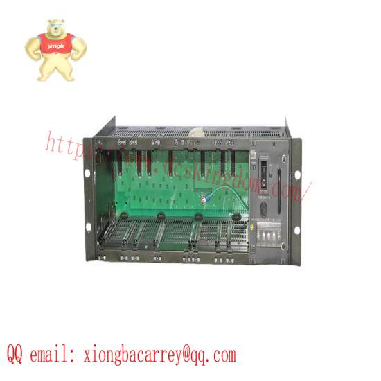 YOKOGAWA YNT511D